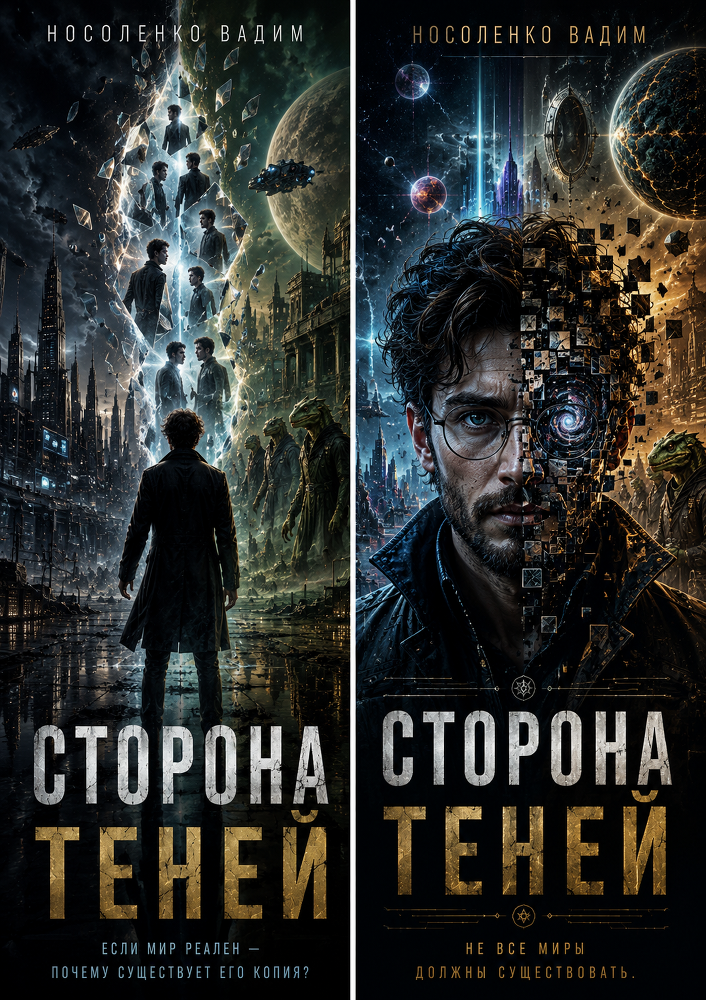 Сторона теней (СИ) - image3.png