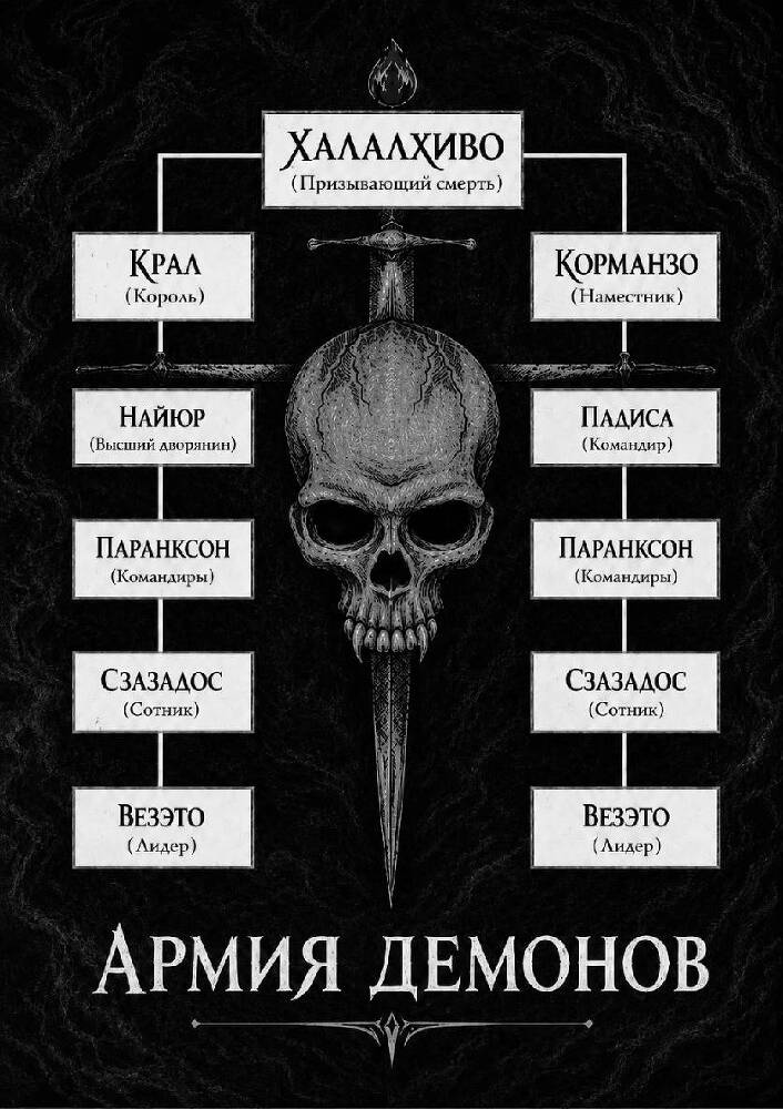 Эбеновые рога тьмы (ЛП) - _4.jpg