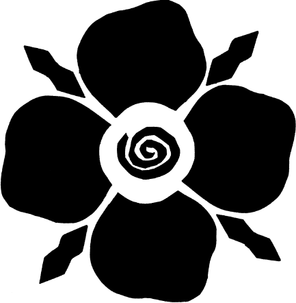 Пир стервятников - i_017.png